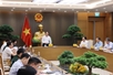 Measures sought to accelerate construction of inter-level boarding schools in border areas